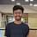 Sandesh Subhash Kalyanshetty
