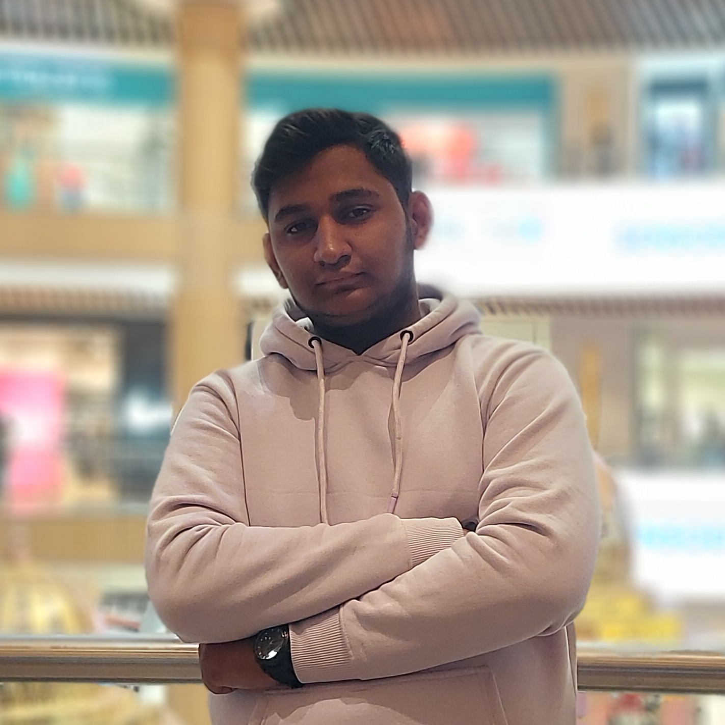 Ardit Chadha
