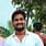 Kumar sandeep kumar