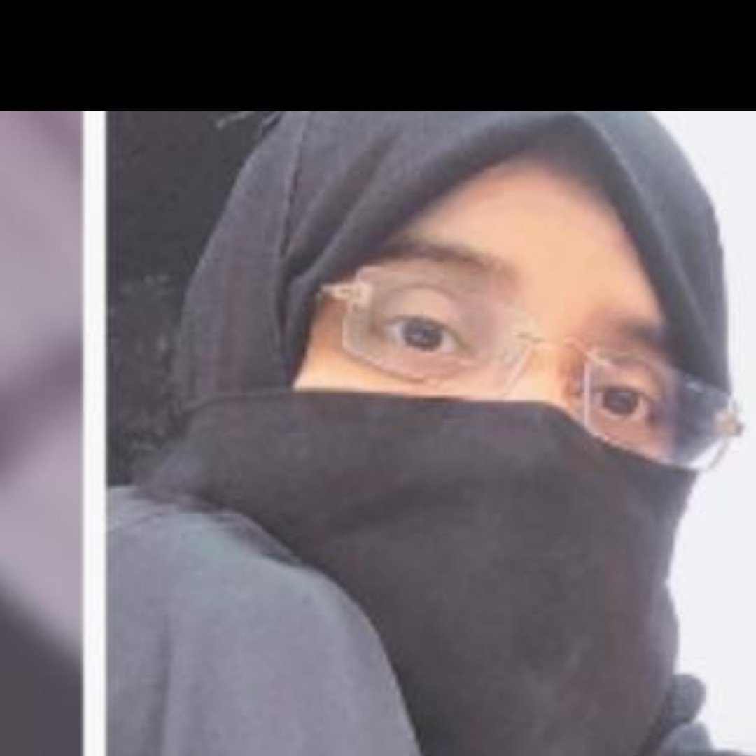 Bushra Tainoor