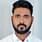 Sanjay singh