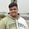 Rishabh Kumar