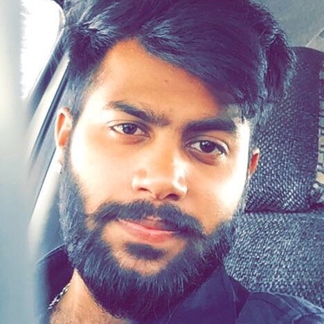 Yogesh kumar