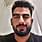 Zakir Ahmad Bhat