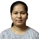Karishma