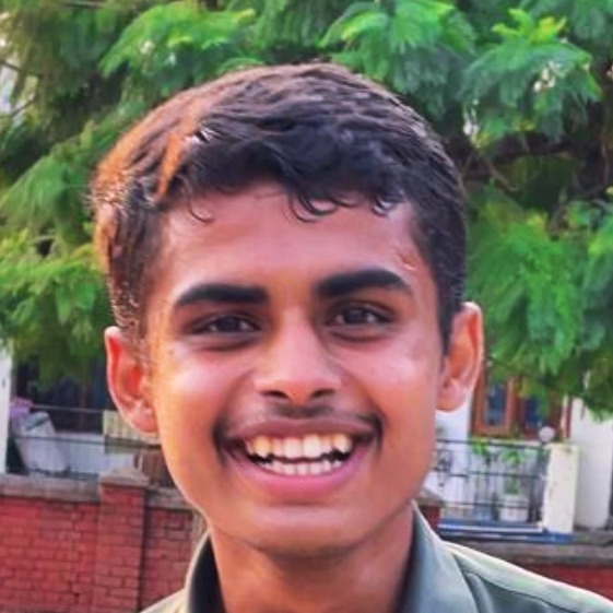Rajat Singh