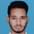 Abhishek Maurya's profile photo