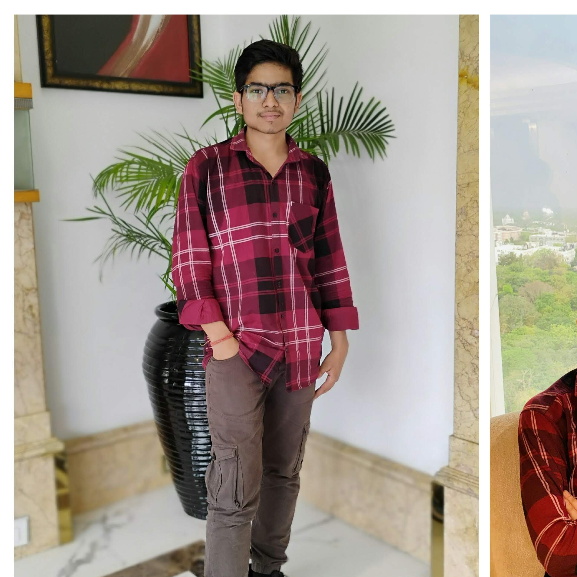 PREM SINGH BANA