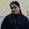 Mahi Singh