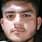 Vinod bishnoi