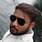 Navin C J