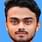 Koushik Jana