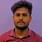 Somveer chauhan