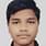 Makwana Ronakkumar Nareshbhai