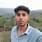 Anmol Singh Sikarwar