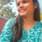 Leeshu Goyal