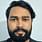 ARPIT SINGH YADAV