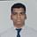 Vedant Vinod Shelar