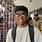 Aayush Sanjay Kamble