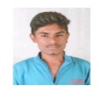 Vishwanath ukumnal