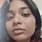 Anjali Chembara