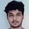 Satvik chauhan
