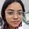 Suparna Halder