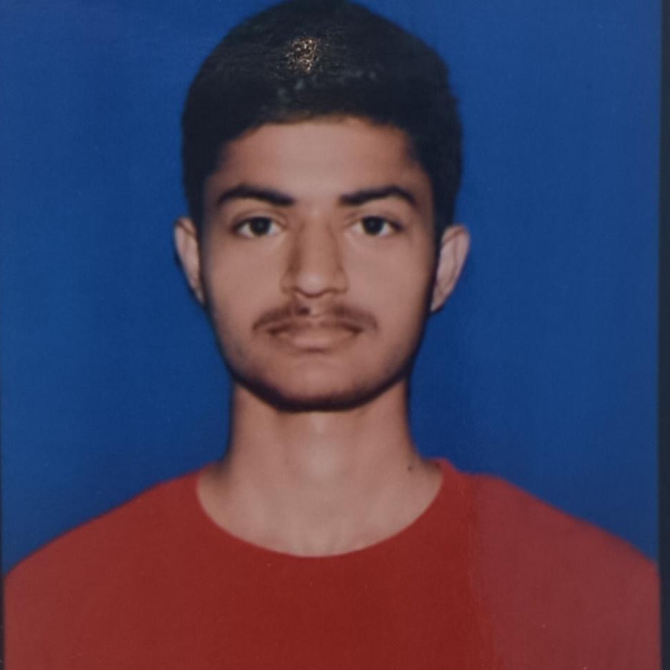 Sahil