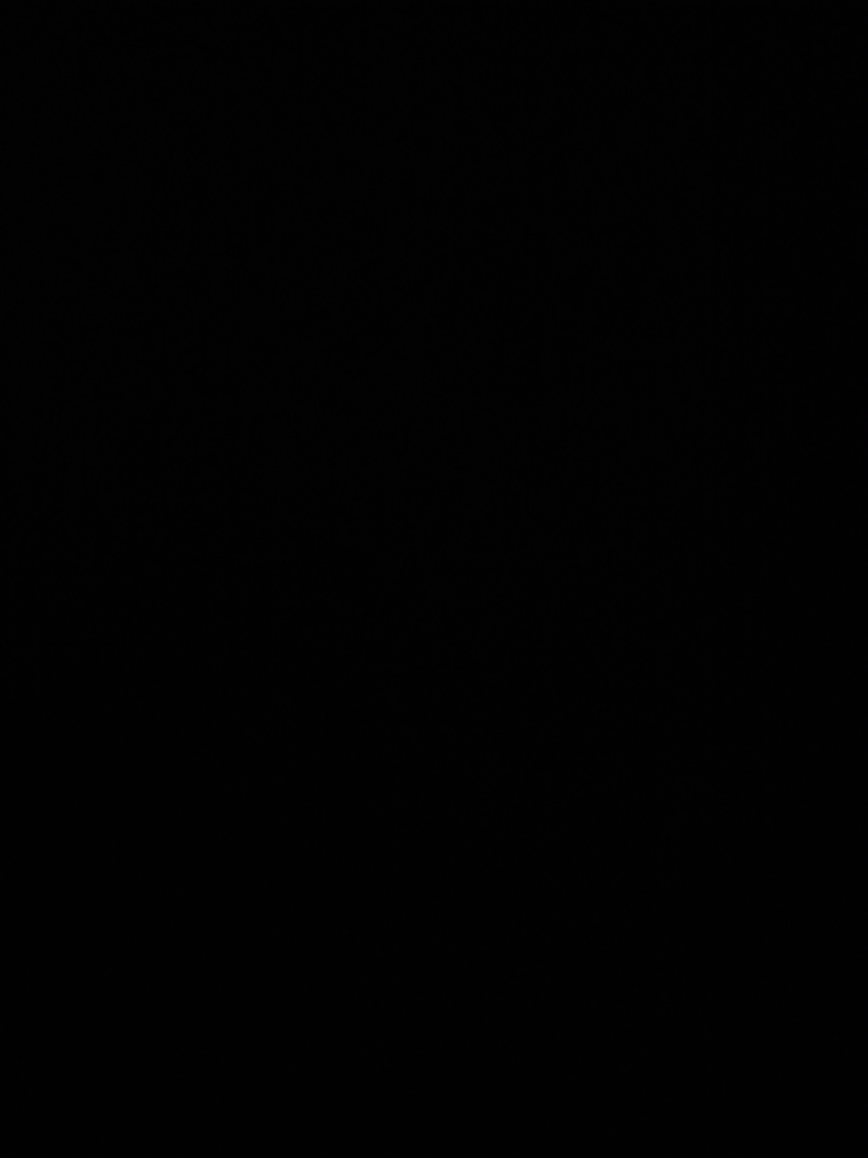 Muskan