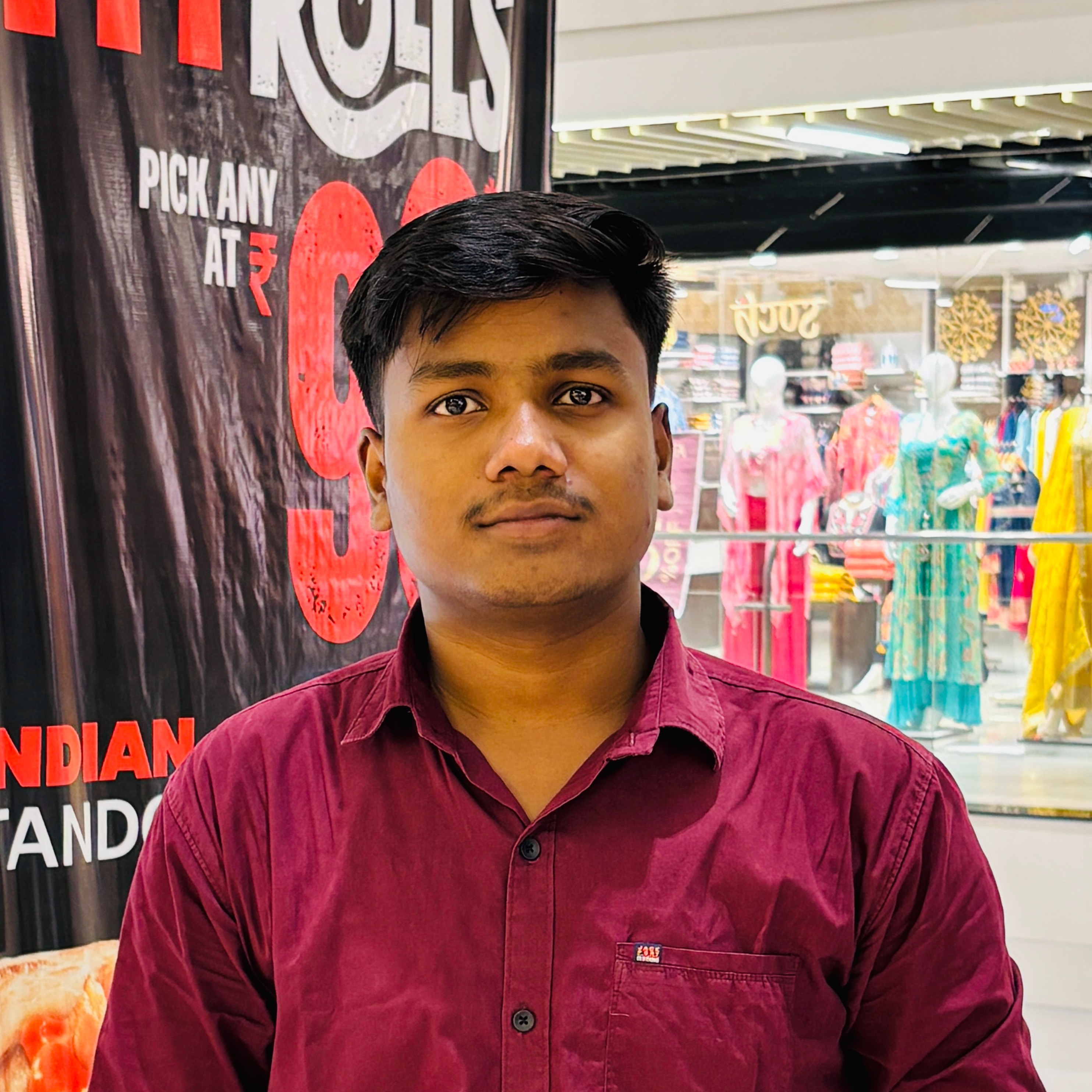 Upendra Singh