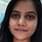shalini Singh