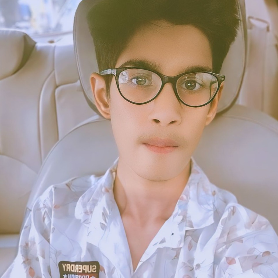 Mohammad asif