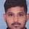 Pranay Reddy