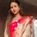 Reshma parvin