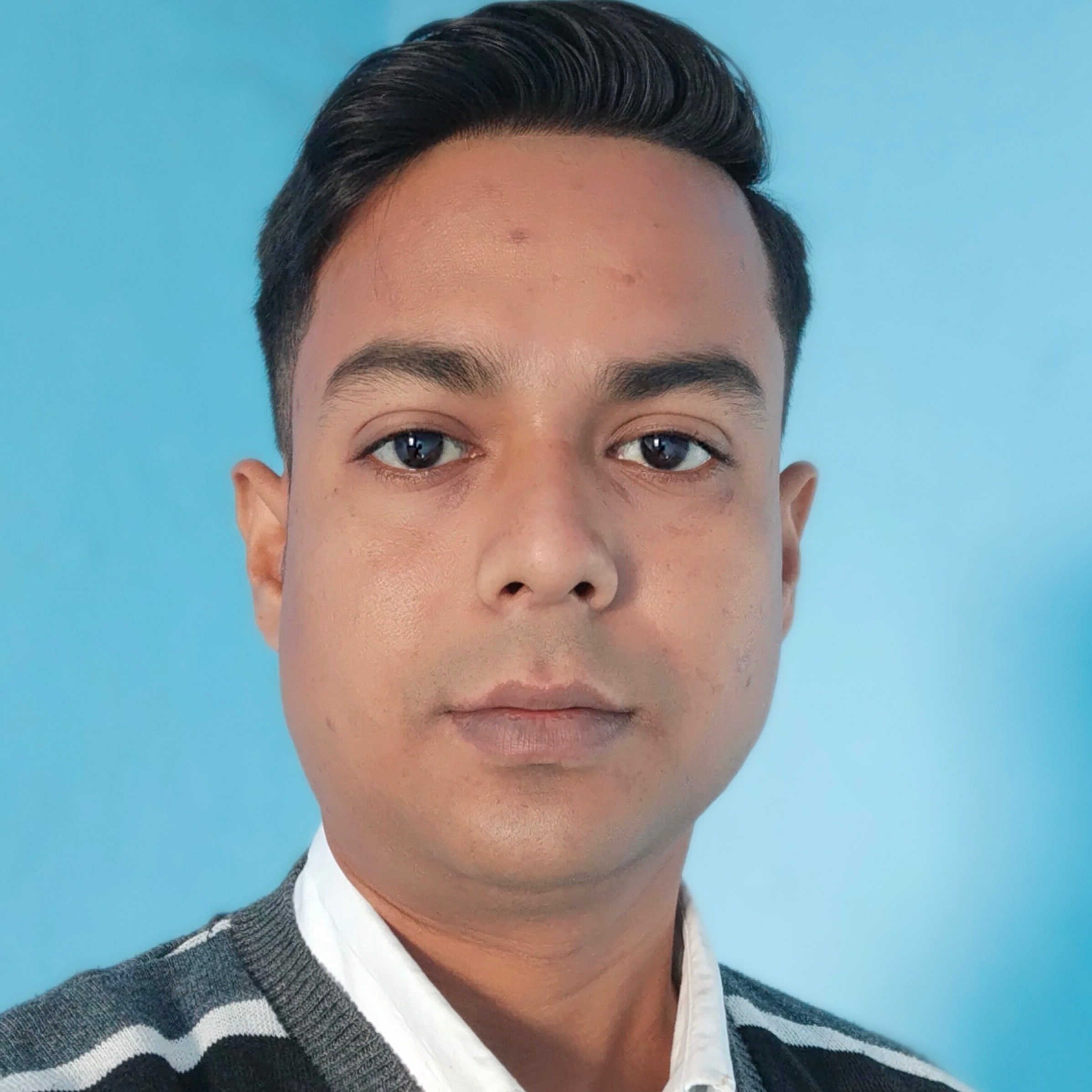 Mahesh karan