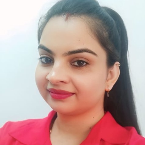 Seema