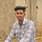 sumit kadam