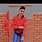 Vansh Bansal