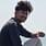 Punith SP