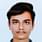 Butti Harish