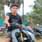 Pyla Devendra