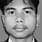Kornel Mithi