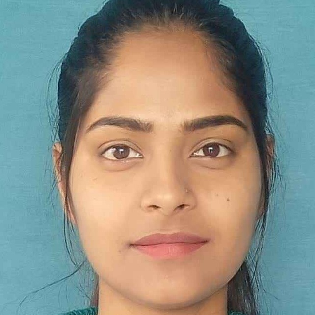 Sabiya banu