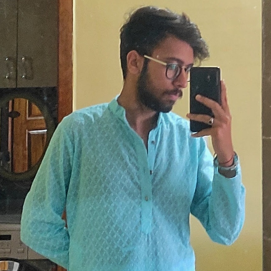 NITISH L WALI