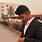 Balaji Reddy