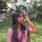 Rakshitha M
