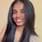 Shikha Piwal