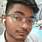 Puneet