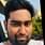 Sameer