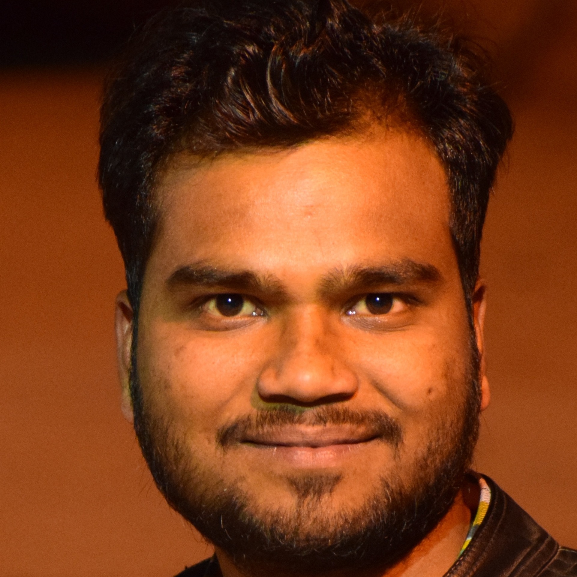 Rohit gupta
